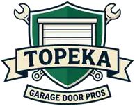 Topeka Garage Door Pros